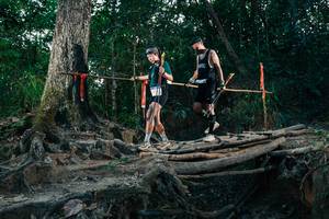 BIB: 
                            <button type="button" onclick="openModal(27319076)" class="btn btn-primary btn-sm float-right btn-popup" data-toggle="modal" data-target=".modal-high-quality">
                        <i class="fas fa-shopping-cart"></i> Add to Cart
                    </button>
                                            <button type="button" onclick="isThisMe(27319076, true)" class="btn btn-success btn-sm float-right btn-popup btn-isme hidden" data-toggle="tooltip" data-placement="bottom" title="นี่คือรูปของคุณใช่ไหม คลิกที่นี่เพื่อเอาเข้าอัลบั้ม">
                        <i class="fas fa-plus"></i> Add to album
                    </button>
                    <button type="button" onclick="isThisMe(27319076, false)" class="btn btn-warning btn-sm float-right btn-popup btn-isnotme hidden">
                        <i class="fas fa-ban"></i> Remove from album
                    </button>